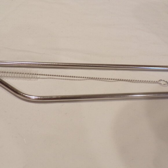 Pretty in Pink Drink Tumbler, SS Double Wall Insulated, Gift for She Her - Picture 8 of 8